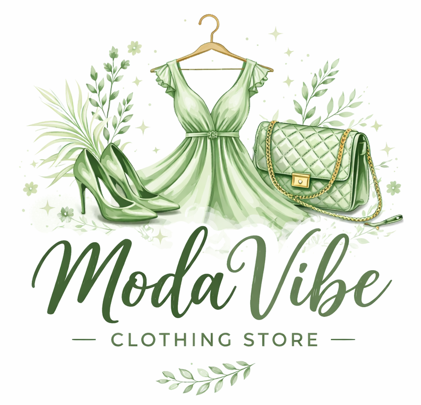 Kolejna witryna oparta na WordPressie